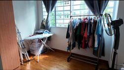 Jalan Loyang Besar (D17), Terrace #509654791
